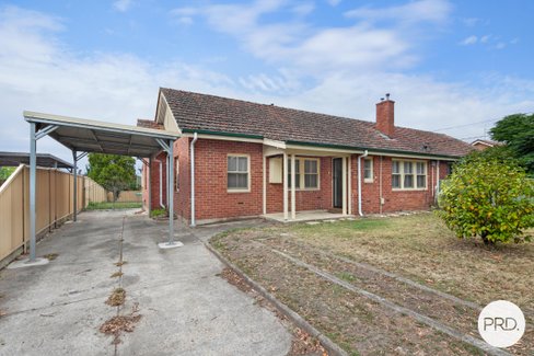 9 Walsh Avenue, BALLARAT NORTH VIC 3350