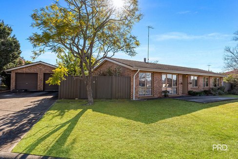 9 Walton Place, EMU PLAINS NSW 2750