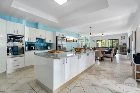 9 Wanda Avenue, SALAMANDER BAY NSW 2317