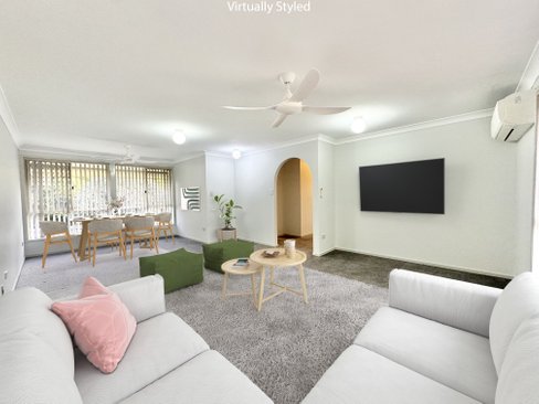 9 Westralia Close, SALAMANDER BAY NSW 2317