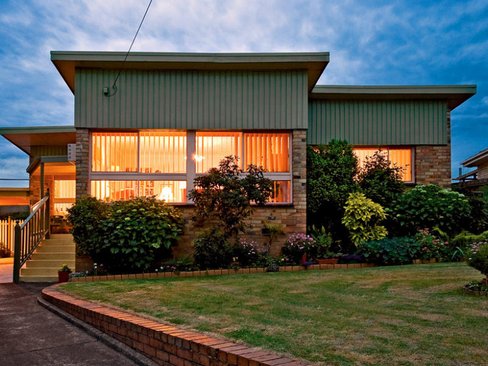 9 White Court Nunawading 3131