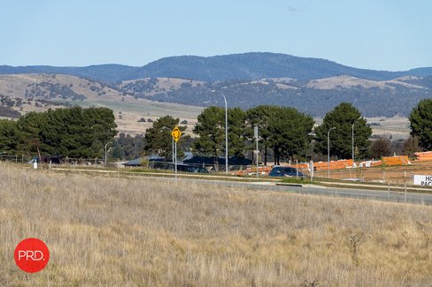 9 Whitton Rise, BUNGENDORE