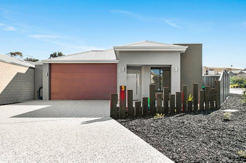 9 Wilby Street, NORTH BEACH WA 6020