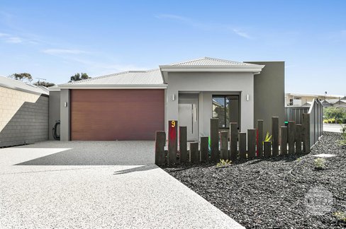 9 Wilby Street, NORTH BEACH WA 6020