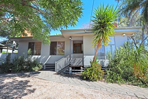 9 Wilga Avenue, MILDURA VIC 3500