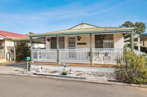 9 Willow Crescent, KANAHOOKA NSW 2530