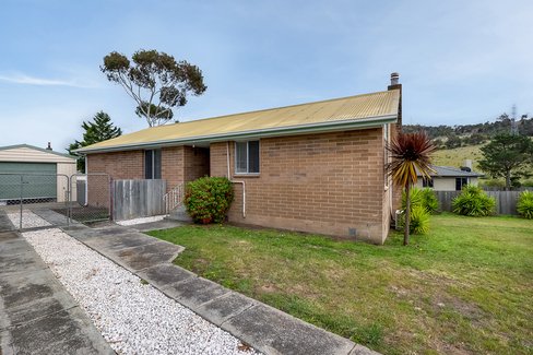 9 Wiltshire Place, GAGEBROOK TAS 7030