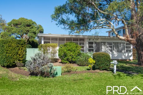 9 Windsor Road, PADSTOW NSW 2211
