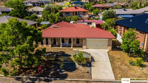 9 Woodside Road, TAMWORTH NSW 2340