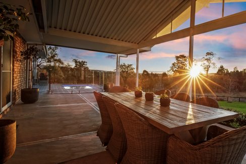 9 Yammanie Way, MUSWELLBROOK NSW 2333