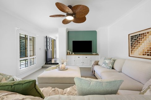 9 Yandala Place, Tallebudgera QLD 4228