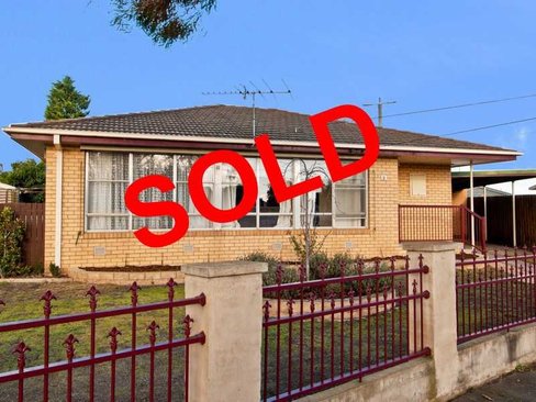 9 Young Street Breakwater 3219