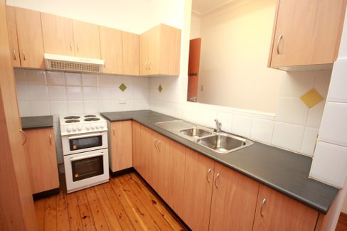 90-92 The Grand Parade, BRIGHTON LE SANDS NSW 2216