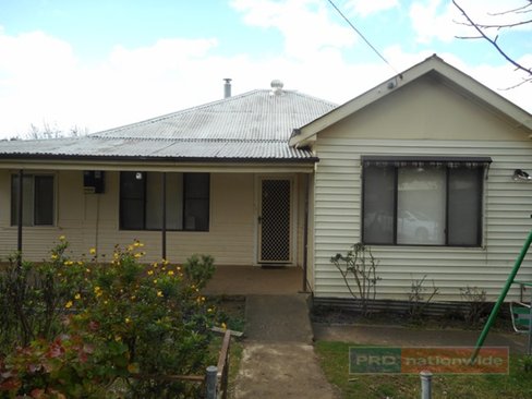 90-96 Blowering Road, TUMUT NSW 2720