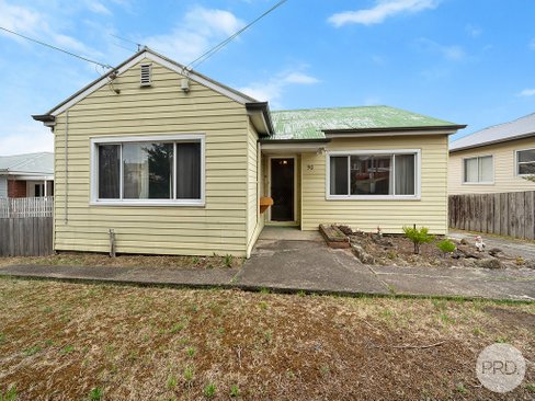 90 Bowen Road, LUTANA TAS 7009