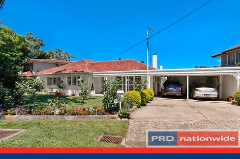 90 Lansdowne Parade, OATLEY NSW 2223