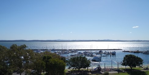 90 Magnus Street, NELSON BAY NSW 2315