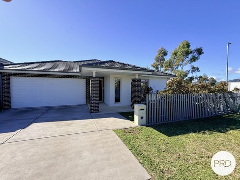 90 Mary Street, GOOGONG NSW 2620