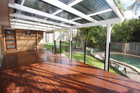 90 Mingaletta Drive, ASHMORE QLD 4214