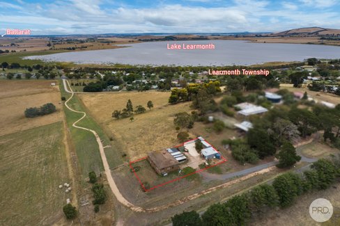 90 Morton Street, LEARMONTH VIC 3352
