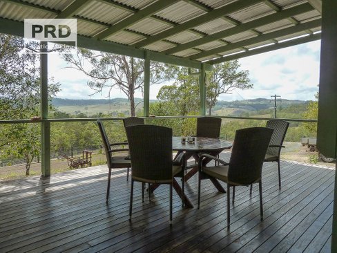 90 Newtons Road, EDEN CREEK NSW 2474