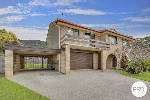 90 Norman Street, LAURIETON NSW 2443