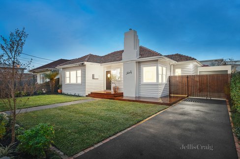 90 Paloma Street Bentleigh East 3165