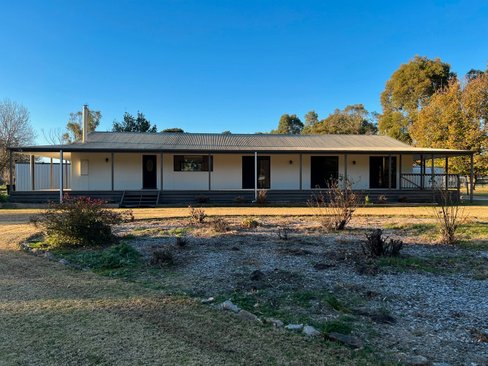 90 Reynolds Road, Metung