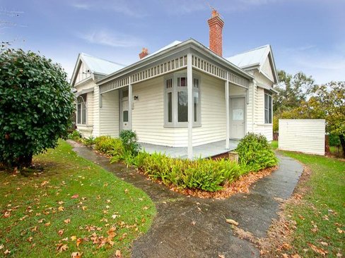90 Rochester Road Balwyn 3103