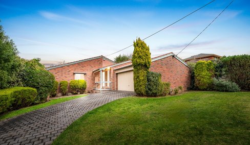 90 Shepherd Road Glen Waverley 3150