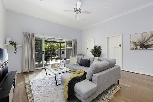 90 Snape Street, KINGSFORD NSW 2032