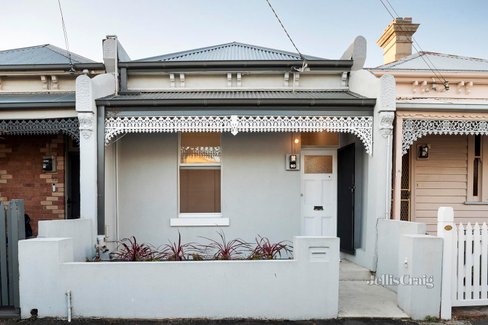 90 Wilson Street Brunswick 3056