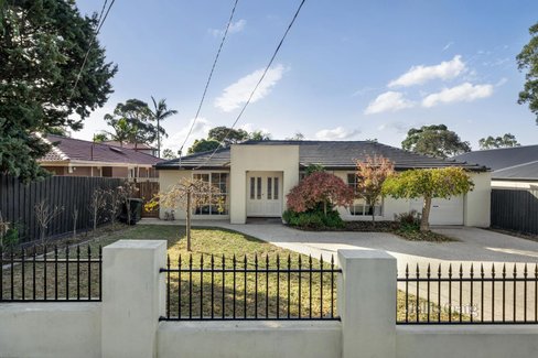 901 Waverley Road Glen Waverley 3150