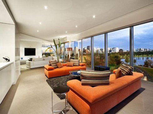 901 196 Albert Road South Melbourne 3205
