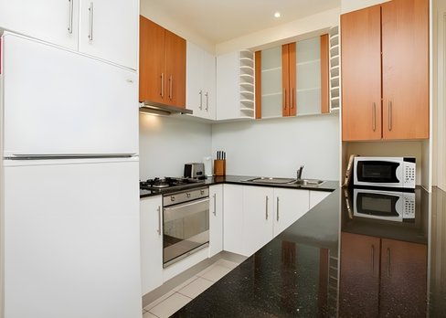 901/341 Ascot Vale Road Moonee Ponds 3039