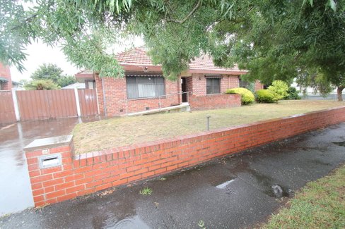 902 Doveton Street Nth, BALLARAT NORTH VIC 3350