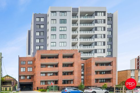 902/44 Regent Street, KOGARAH NSW 2217