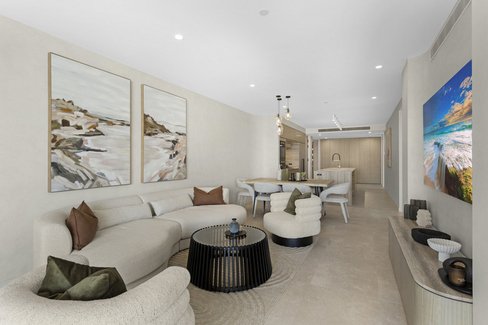 902/58 The Esplanade, Burleigh Heads QLD 4220