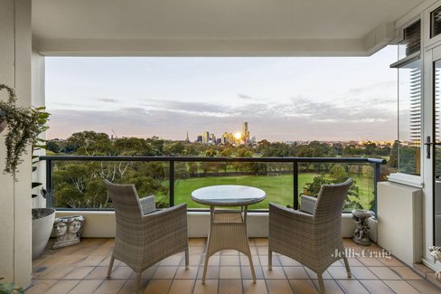 903 469 St Kilda Road Melbourne 3004