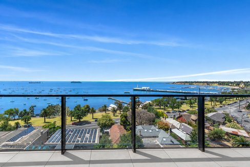 904/18 Malone Street, Geelong