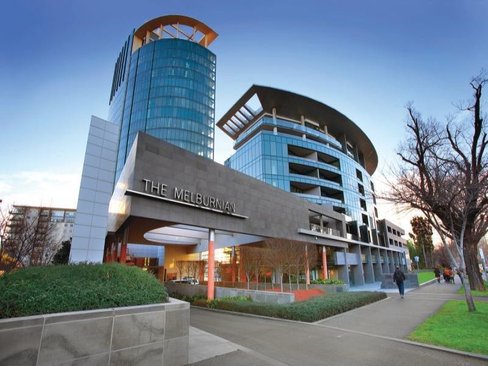 904 250 St Kilda Road Melbourne 3000