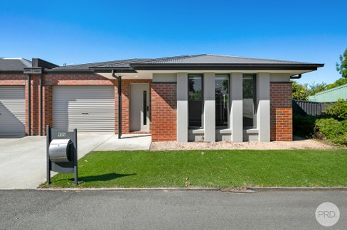 905 Freehold Place, BALLARAT CENTRAL VIC 3350