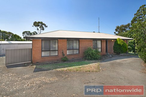 906 Fisken Street, BUNINYONG VIC 3357