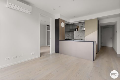 906/138 Spencer Street, MELBOURNE VIC 3000