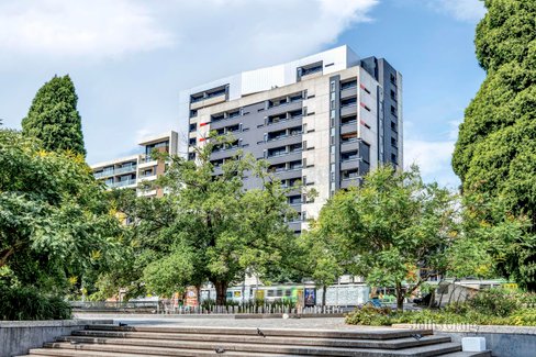 906D 604-640 Swanston Street Carlton 3053