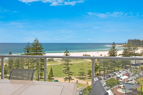 907/3 McLean Street, COOLANGATTA QLD 4225