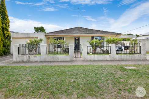 908 South Street, BALLARAT CENTRAL VIC 3350