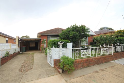 90A Highgate Street, BEXLEY NSW 2207