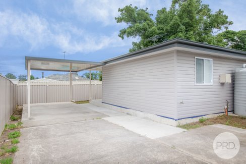 90A Penrose Crescent, SOUTH PENRITH NSW 2750