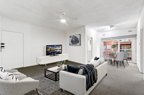 9/1-3 Gannon Avenue, DOLLS POINT NSW 2219